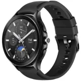 xiaomi-watch-2-pro-czarny-kolor-koperty-czarny