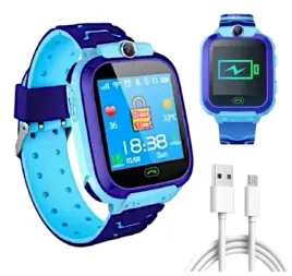 smartwatch-dla-dzieci-zegarek-gps-lokalizator-sos-niebieski-dzieciecy-smart
