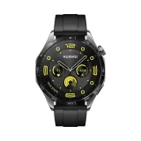 smartwatch-huawei-watch-gt-4-active-46mm