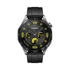 smartwatch-huawei-watch-gt-4-active-46mm