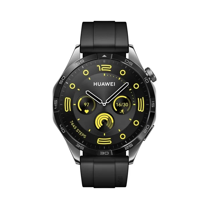 smartwatch-huawei-watch-gt-4-active-46mm