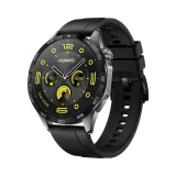 smartwatch-huawei-watch-gt-4-active-46mm-stan-nowy