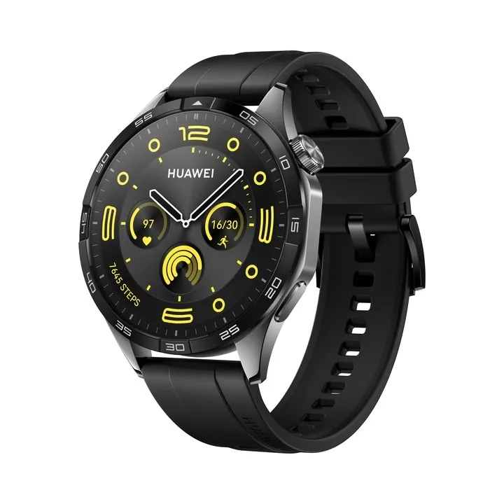 smartwatch-huawei-watch-gt-4-active-46mm