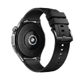 smartwatch-huawei-watch-gt-4-active-46mm-ksztalt-koperty-inny