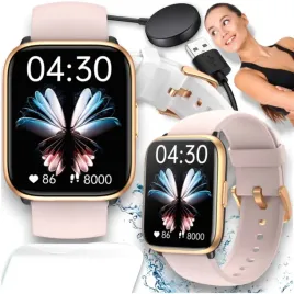 smartwatch-damski-zegarek-damski-menu-zegarek-dla-kobiety-powiadomienia-pl