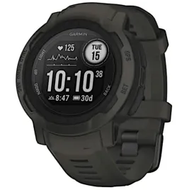 nowy-smartwatch-garmin-instinct-2-gps-10atm-grafitowy