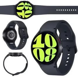 smartwatch-samsung-galaxy-watch-6-r940-44-mm-classic-graphite