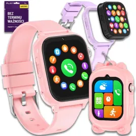 smartwatch-zegarek-dla-dzieci-4g-rozmowy-sms-gry-android-polskie-menu-gps