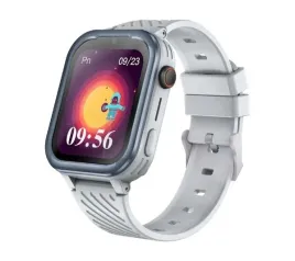 smartwatch-garett-kids-essa-48mm-lte-gps-szary