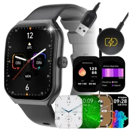 smartwatch-zegarek-meski-polskie-menu-prezent-na-walentynki-dla-chlopaka