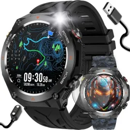 smartwatch-meski-gps-wodoodporny-sport-smart-watch-rozmowy-puls-bp-menu-pl