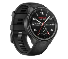 smartwatch-oneplus-watch-2r-nfc-snapdragon-w5-5-atm-ip68-gunmetal-gray