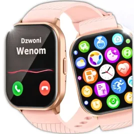 smartwatch-wenom-sport-menu-polskie-pulsometr-krokomierz-zegarek-smart