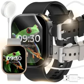 smartwatch-zegarek-damski-meski-pomiar-cukru-ekg-cisnienie-rozmowy-polski