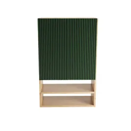 szafka-wiszaca-nad-geberit-60-cm-z-ryflowanym-frontem-szalwia-orzech-willy