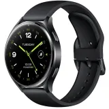 xiaomi-watch-2-czarny