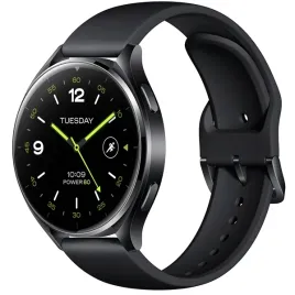 xiaomi-watch-2-czarny