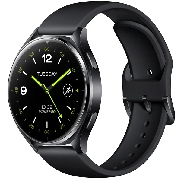 xiaomi-watch-2-czarny