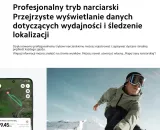 xiaomi-watch-2-czarny-material-paska-tworzywo-sztuczne