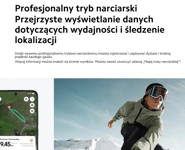 xiaomi-watch-2-czarny