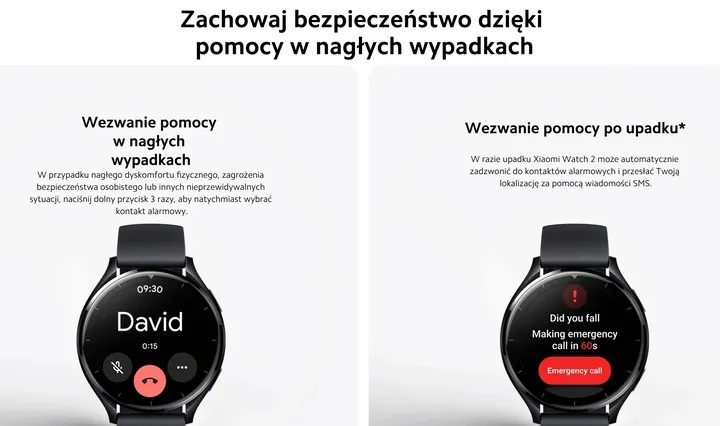 xiaomi-watch-2-czarny-marka-inna