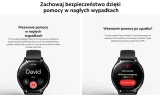 xiaomi-watch-2-czarny-marka-inna