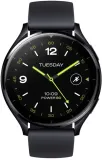 xiaomi-watch-2-czarny-ekran-dotykowy-tak