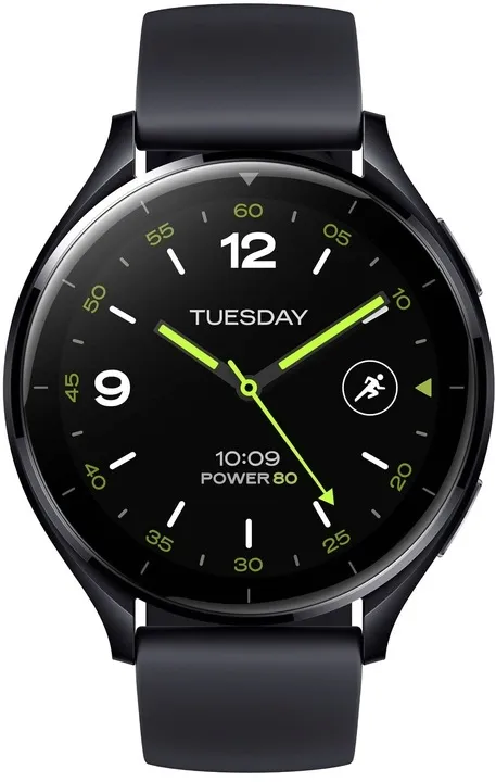 xiaomi-watch-2-czarny