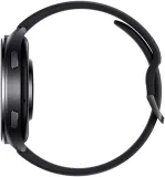 xiaomi-watch-2-czarny-kolor-koperty-czarny
