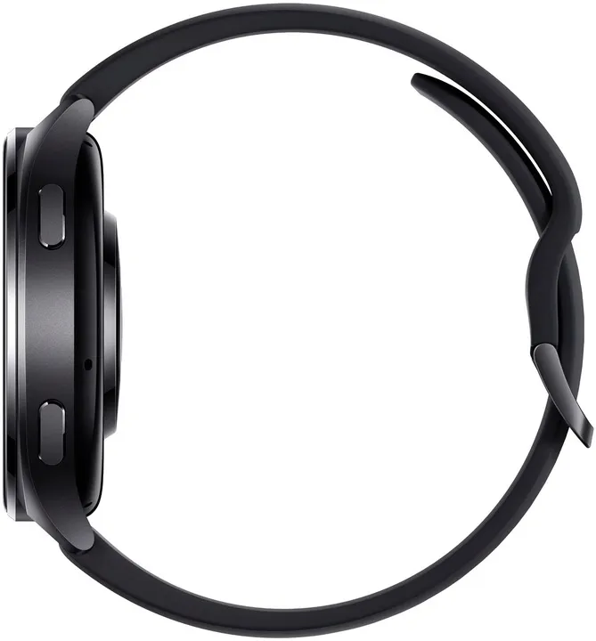 xiaomi-watch-2-czarny-stan-nowy