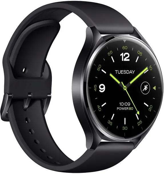 xiaomi-watch-2-czarny-material-koperty-aluminium