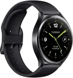 xiaomi-watch-2-czarny-material-koperty-aluminium