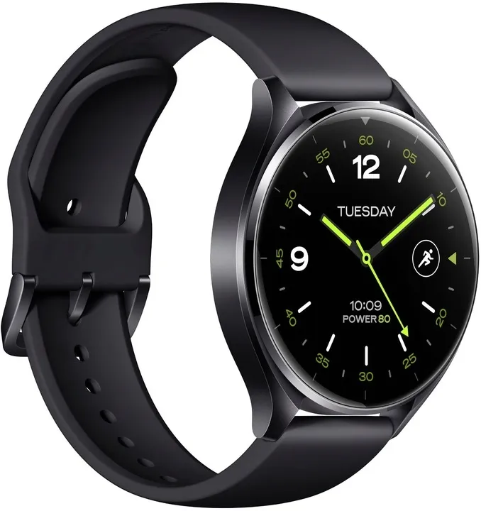 xiaomi-watch-2-czarny