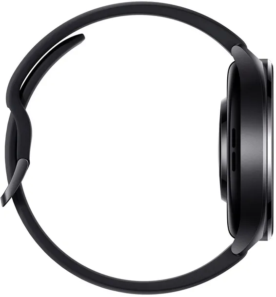 xiaomi-watch-2-czarny-komunikacja-brak