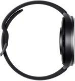 xiaomi-watch-2-czarny-komunikacja-brak