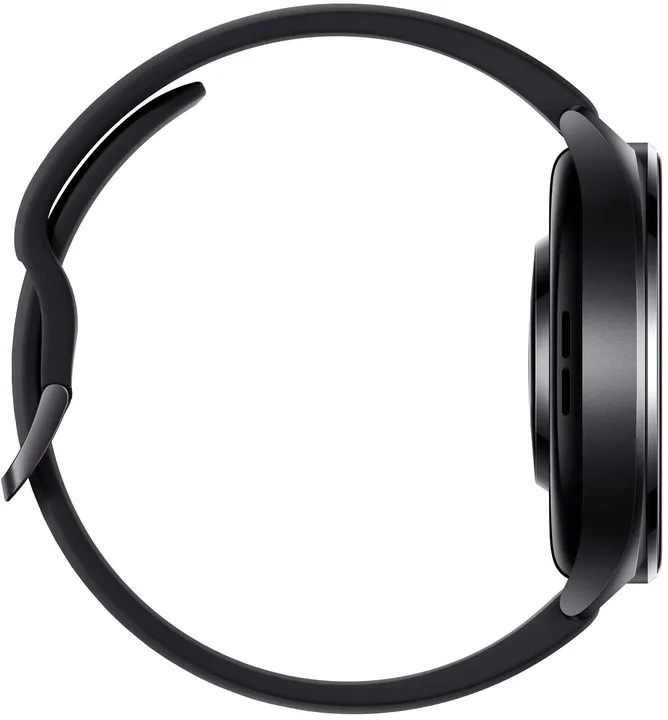 xiaomi-watch-2-czarny-stan-nowy