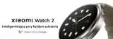 xiaomi-watch-2-czarny-nawigacja-tak