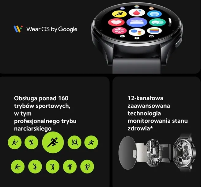 xiaomi-watch-2-czarny-system-operacyjny-android