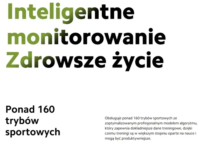 xiaomi-watch-2-czarny-zlacza-brak