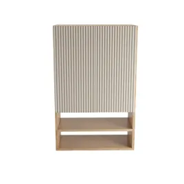szafka-wiszaca-nad-geberit-60-cm-z-ryflowanym-frontem-kaszmir-orzech-willy