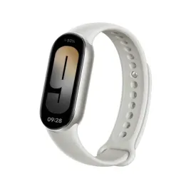 smart-opaska-xiaomi-mi-smart-band-9-szary-titan-gray-global-pl