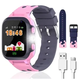 smartwatch-zegarek-dla-dzieci-menu-pl-sim-aparat-gry-odtwarzacz-muzyki-2024