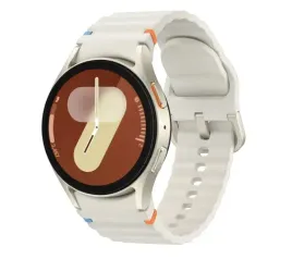 smartwatch-samsung-galaxy-watch7-gps-40mm-kremowy-bezowy