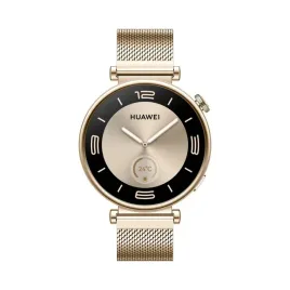 smartwatch-huawei-watch-gt-4-41mm-elegant-gold-zloty