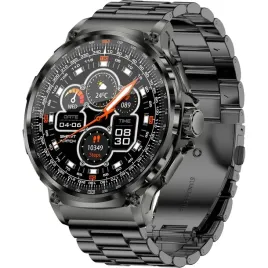 smartwatch-meski-rozmowy-zegarek-sportowy-smart-watch-710-mah-bateria-pl
