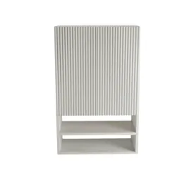 szafka-wiszaca-nad-geberit-60-cm-z-ryflowanym-frontem-biala-willy