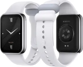 smartband-xiaomi-smart-band-8-pro