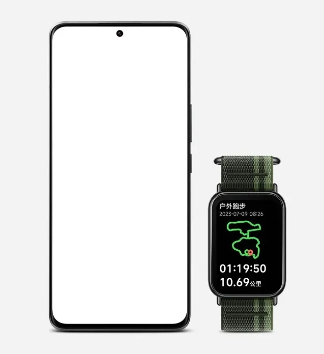 smartband-xiaomi-smart-band-8-pro