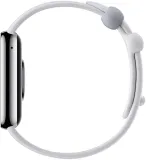 smartband-xiaomi-smart-band-8-pro-kolor-koperty-szary