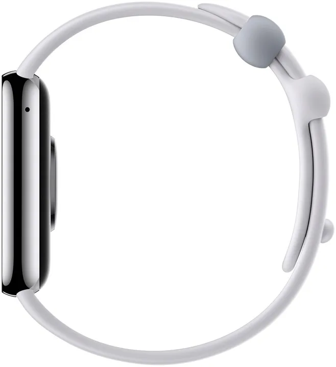 smartband-xiaomi-smart-band-8-pro